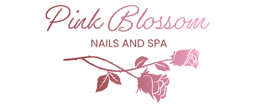 Nail Salon 78746 | PINK BLOSSOM NAILS AND SPA | Austin, TX 78746